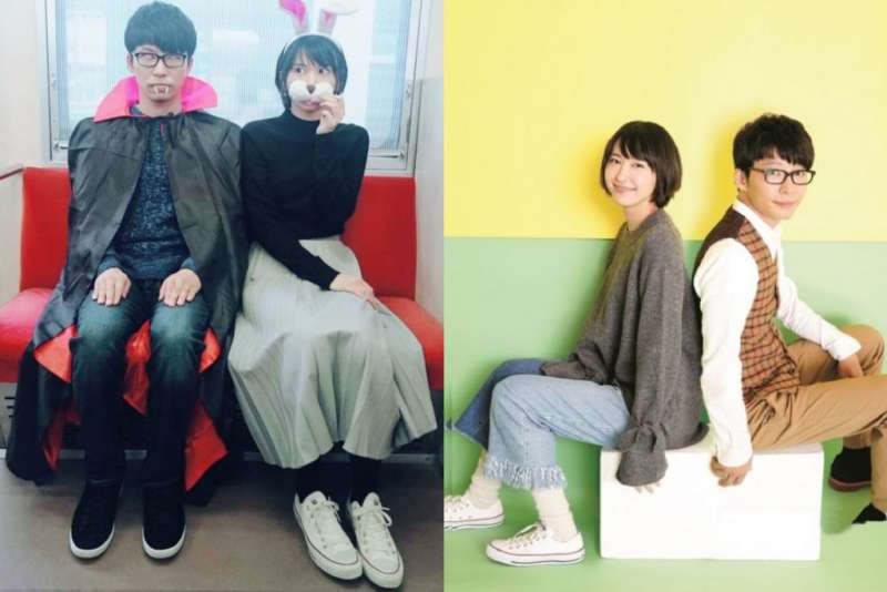 (圖/女子學提供) (圖/女子學提供)