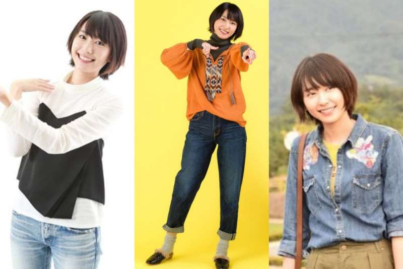 (圖/女子學提供) (圖/女子學提供)
