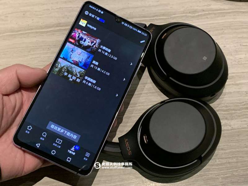 (圖片來源:歐帝斯粉絲專頁) (圖片來源:歐帝斯粉絲專頁)