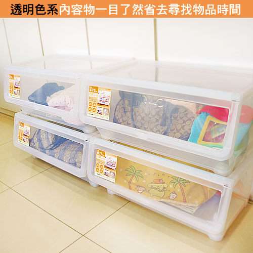 (圖/Boxful任意存提供) (圖/Boxful任意存提供)