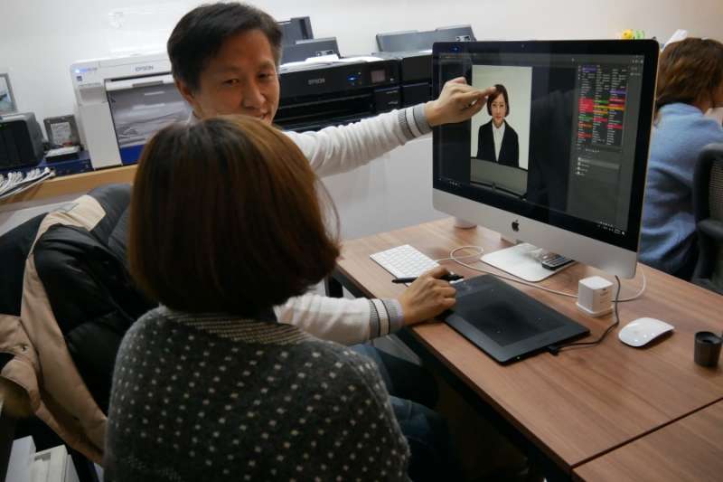 (圖/KKDAY提供) (圖/KKDAY提供)