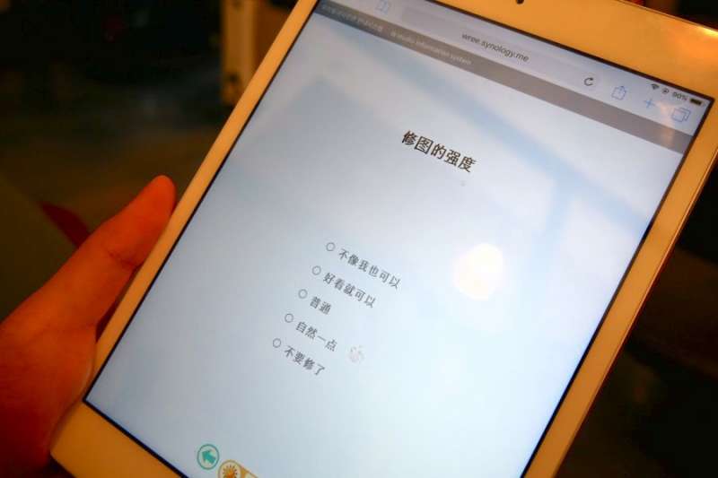 (圖/KKDAY提供) (圖/KKDAY提供)