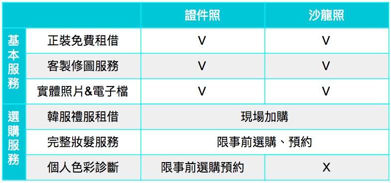 (圖/KKDAY提供) (圖/KKDAY提供)