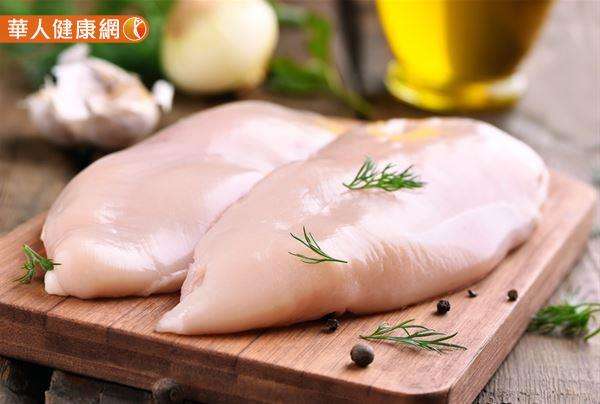 (圖/華人健康網) (圖/華人健康網)