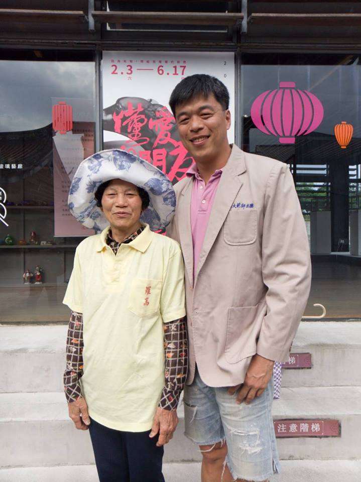 3月9日到10日為文昌帝君祝壽,不分年齡著學生制服可免費遊傳藝。(圖/全聯善美的文化藝術基金會提供) 3月9日到10日為文昌帝君祝壽,不分年齡著學生制服可免費遊傳藝。(圖/全聯善美的文化藝術基金會提供)