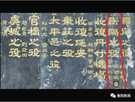 20190311-(圖/作者提供) 20190311-(圖/作者提供)