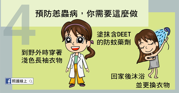 (圖/照護線上提供) (圖/照護線上提供)