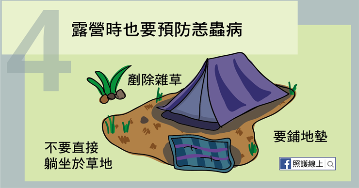 (圖/照護線上提供) (圖/照護線上提供)