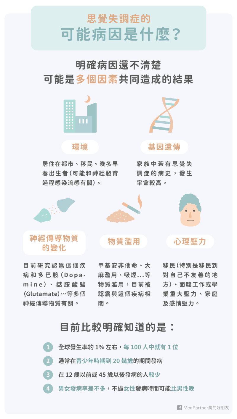(圖/Medpartner美的好朋友提供) (圖/Medpartner美的好朋友提供)