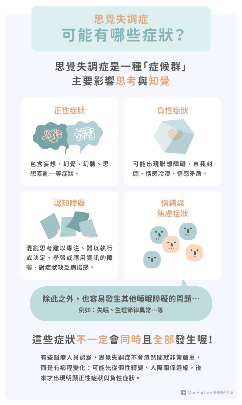 (圖/Medpartner美的好朋友提供) (圖/Medpartner美的好朋友提供)