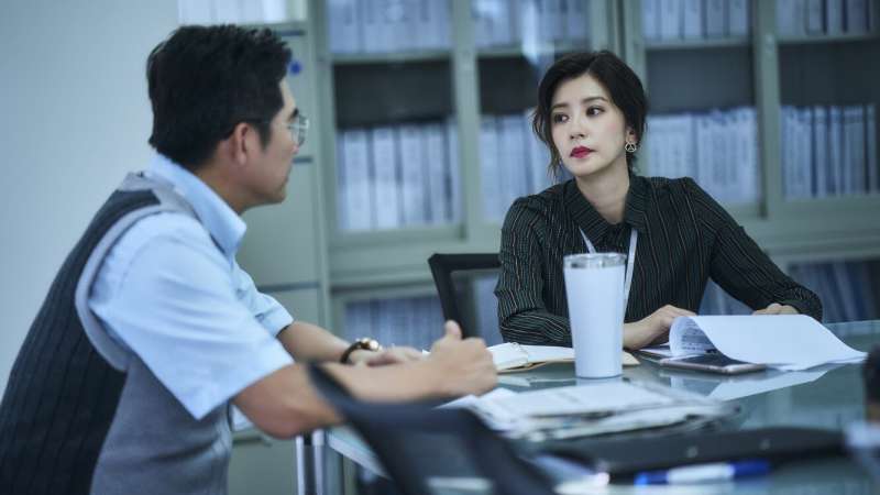 (圖/作者提供) (圖/作者提供)