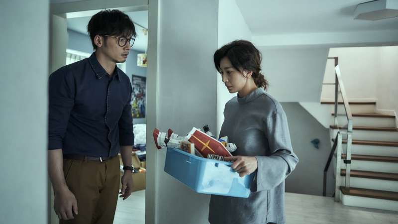 (圖/作者提供) (圖/作者提供)