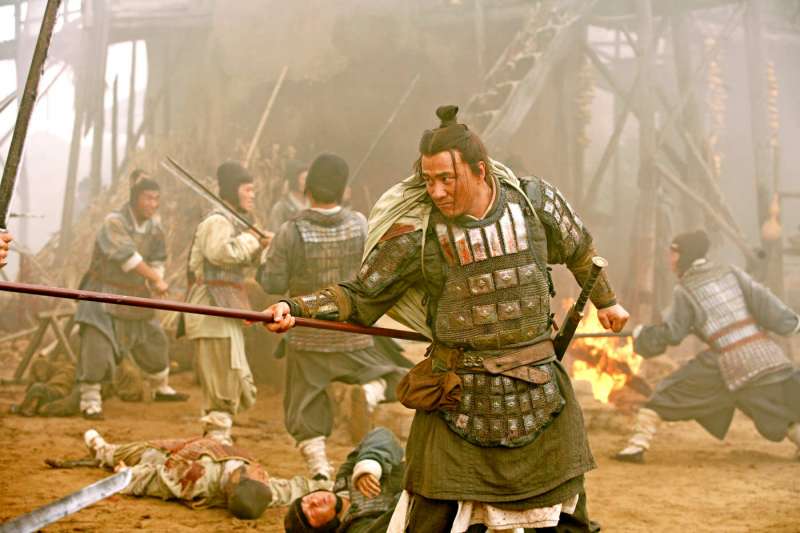 (圖/imdb) (圖/imdb)