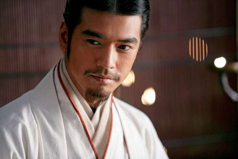 (圖/imdb) (圖/imdb)