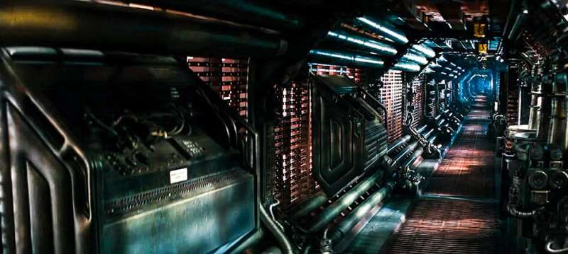(圖/影製所DC FILM SCHOOL提供) (圖/影製所DC FILM SCHOOL提供)