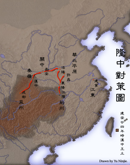(圖/維基百科) (圖/維基百科)