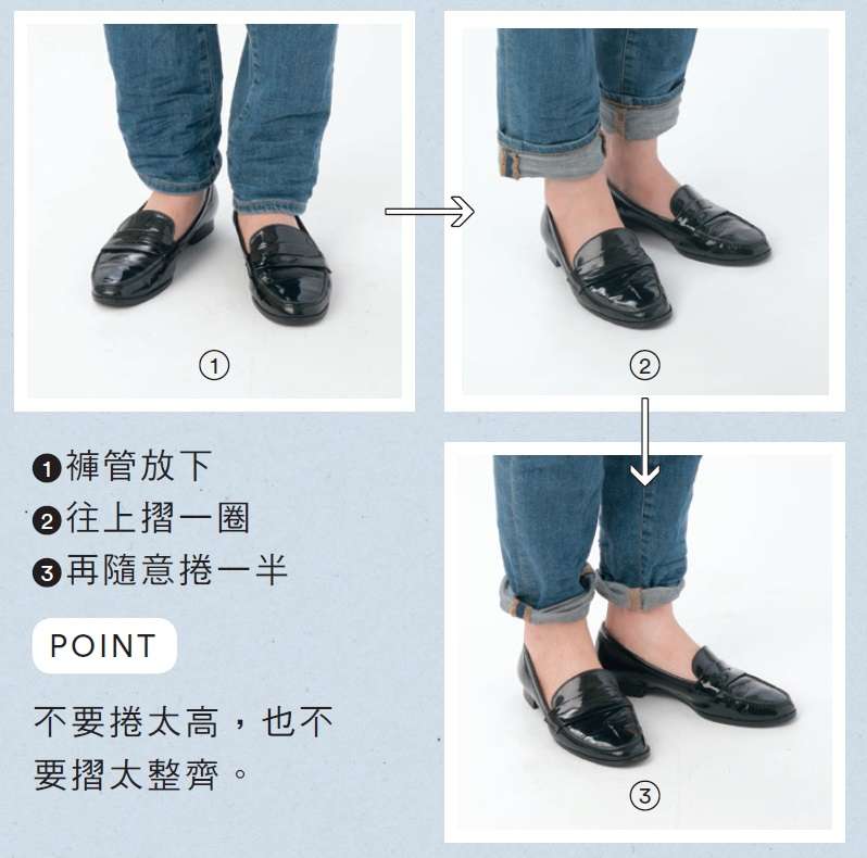 (圖/時報出版提供) (圖/時報出版提供)