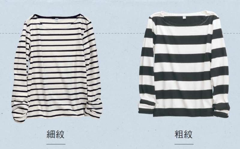 (圖/時報出版提供) (圖/時報出版提供)