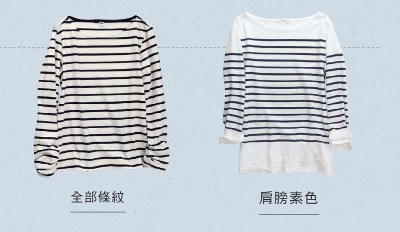 (圖/時報出版提供) (圖/時報出版提供)
