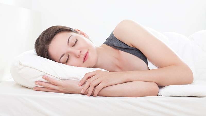 (圖/Health Blog提供) (圖/Health Blog提供)