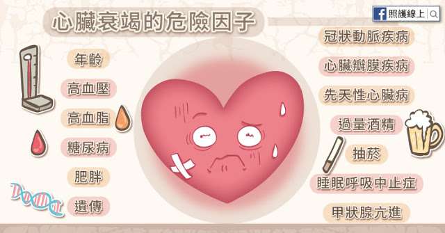 (圖/Care online提供) (圖/Care online提供)