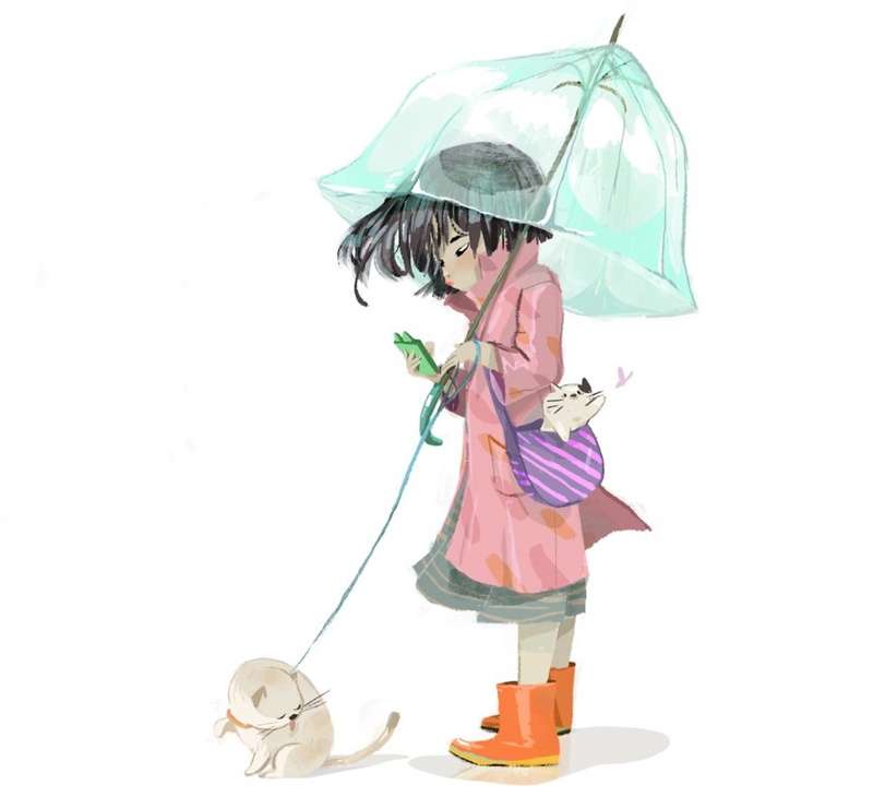 (圖/瘋設計) (圖/瘋設計)