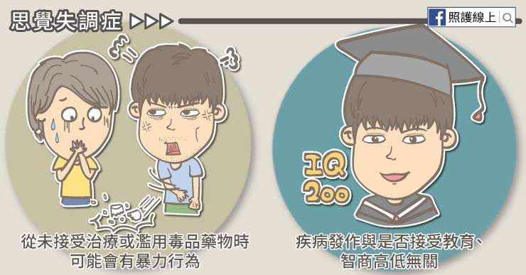 (圖/照護線上提供) (圖/照護線上提供)