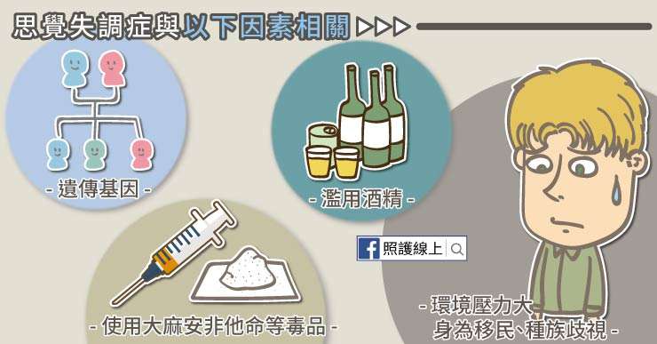(圖/照護線上提供) (圖/照護線上提供)