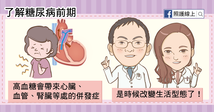 糖尿病前期-03.png(圖/照護線上) 糖尿病前期-03.png(圖/照護線上)