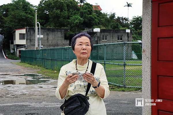 (圖/想想論壇) (圖/想想論壇)