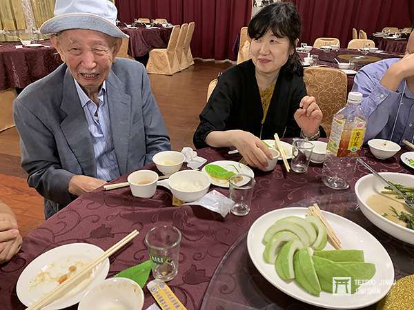 (圖/想想論壇) (圖/想想論壇)