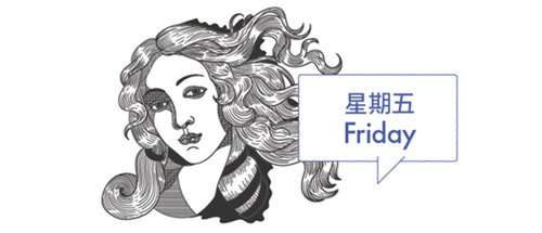 (圖/世界公民文化中心) (圖/世界公民文化中心)