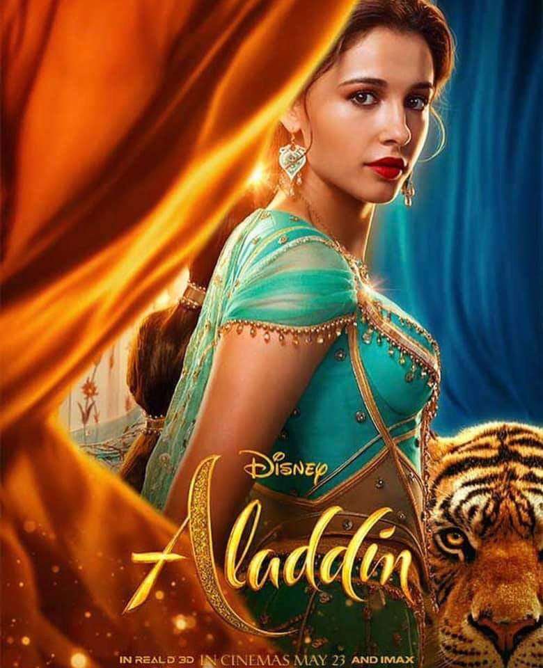 (圖/IMDb) (圖/IMDb)
