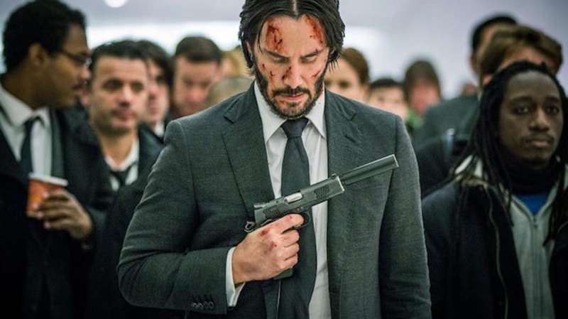 (圖/DC FILM SCHOOL 影製所) (圖/DC FILM SCHOOL 影製所)