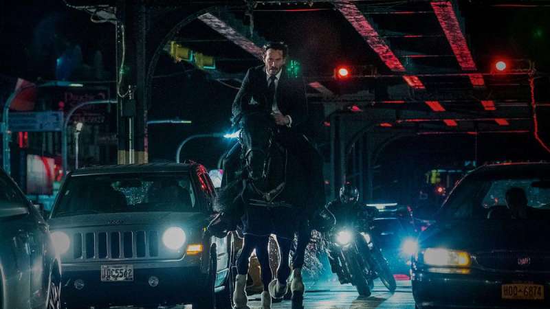 (圖/DC FILM SCHOOL 影製所) (圖/DC FILM SCHOOL 影製所)