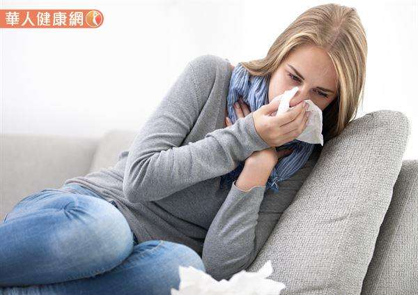 (圖/華人健康網) (圖/華人健康網)