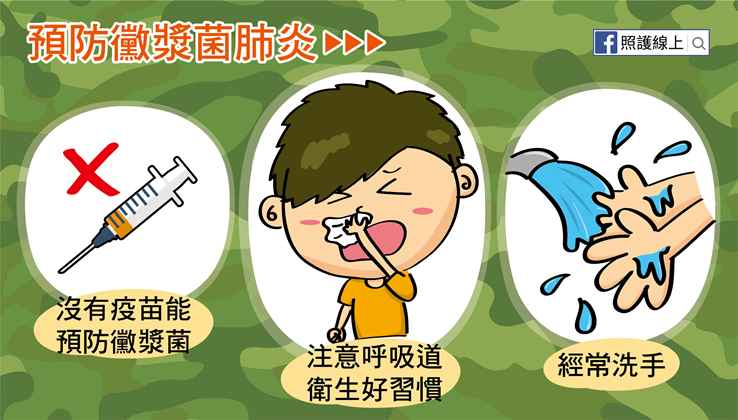 (圖/照護線上) (圖/照護線上)