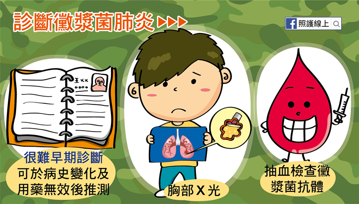 (圖/照護線上) (圖/照護線上)