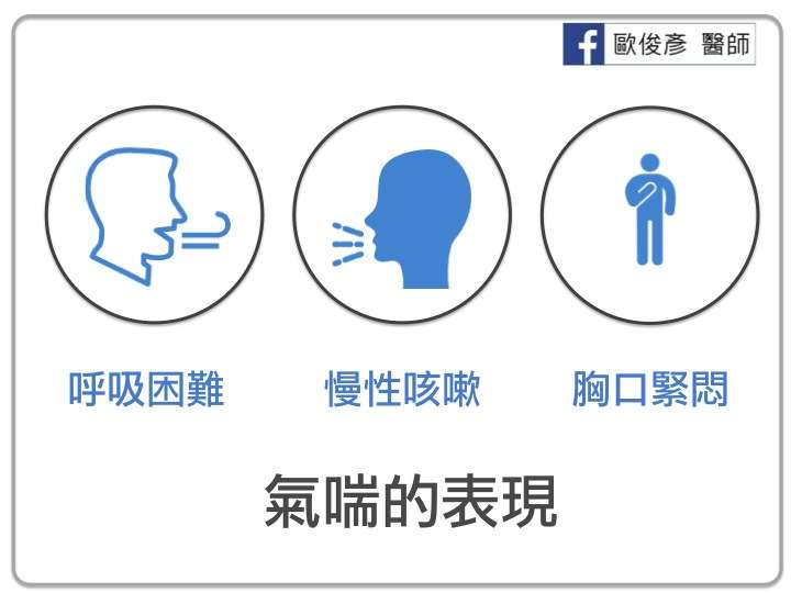 (圖/照護線上) (圖/照護線上)