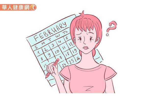 (圖/華人健康網) (圖/華人健康網)