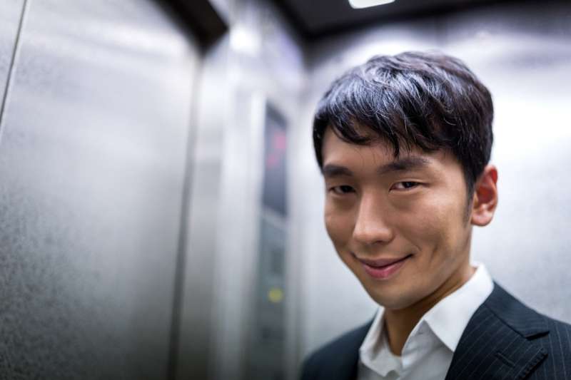 有人說菅野直之因為得罪了他人而遭報復。(示意圖非本人/pakutaso) 有人說菅野直之因為得罪了他人而遭報復。(示意圖非本人/pakutaso)