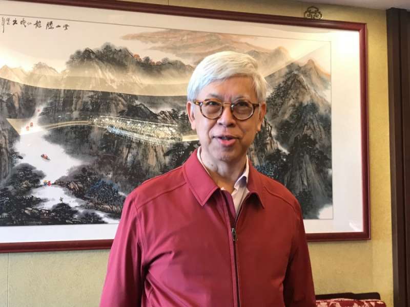 (圖/數位時代) (圖/數位時代)