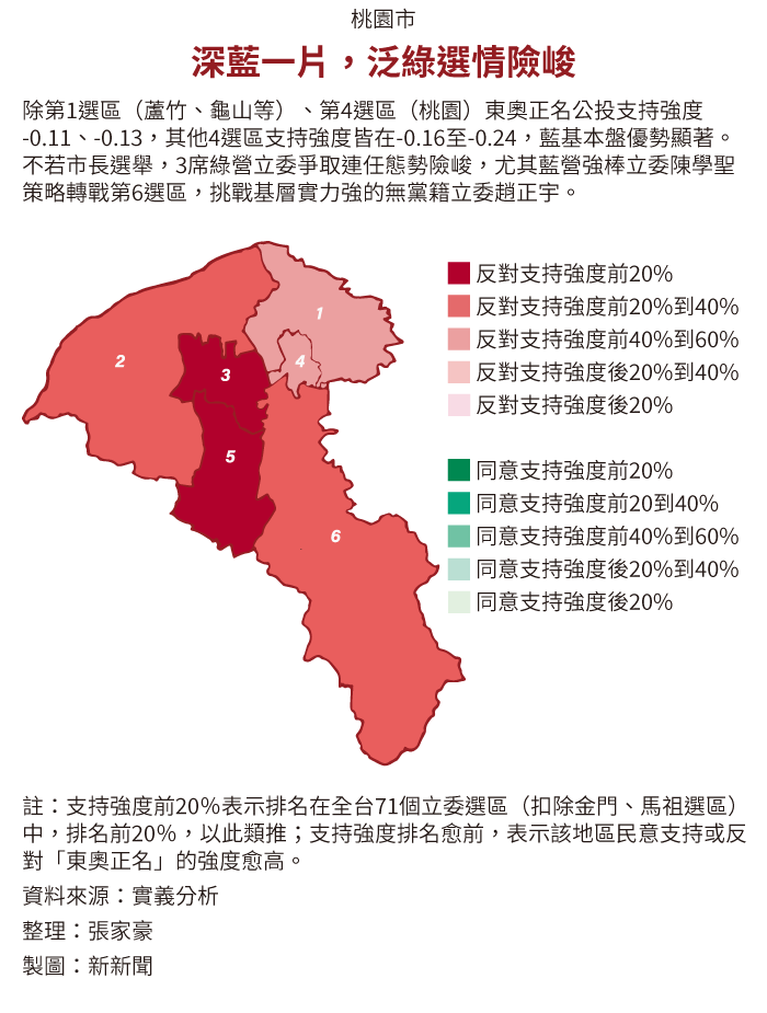 20190618-SMG0034-E01-解密台灣_d_桃園_深藍一片，泛綠選情險峻