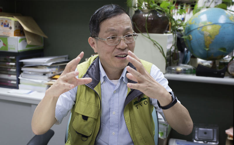 (圖/研之有物) (圖/研之有物)