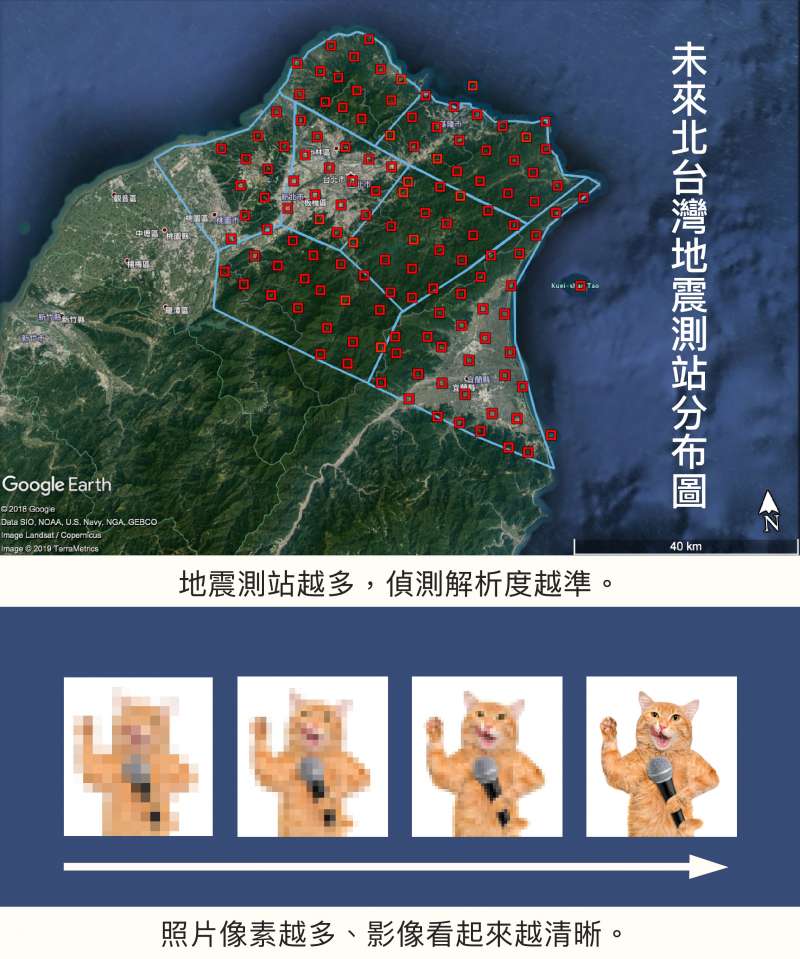 (圖/研之有物) (圖/研之有物)