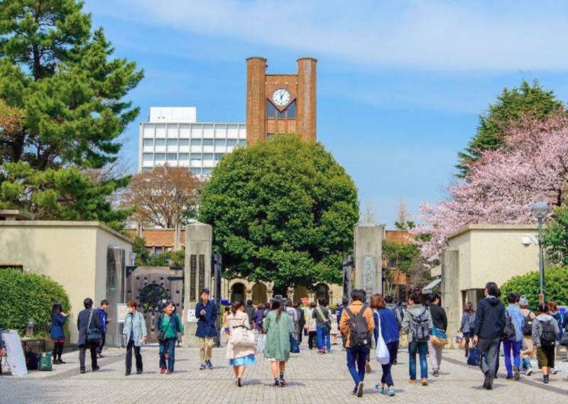 (圖/live japan) (圖/live japan)