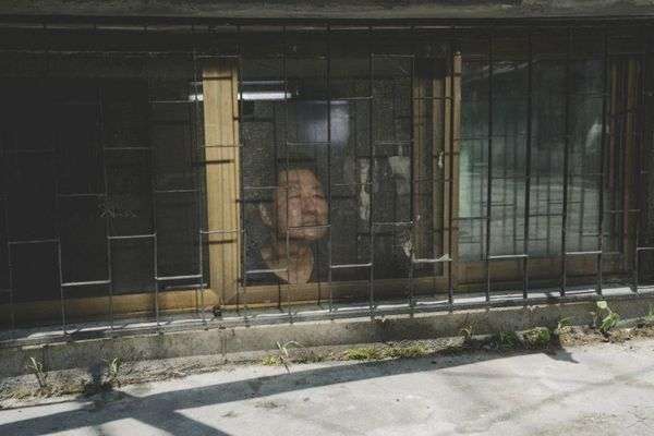 (圖/老子不負責任電影文) (圖/老子不負責任電影文)