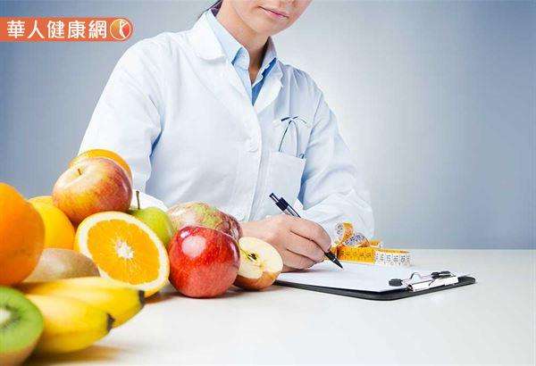 (圖/華人健康網) (圖/華人健康網)