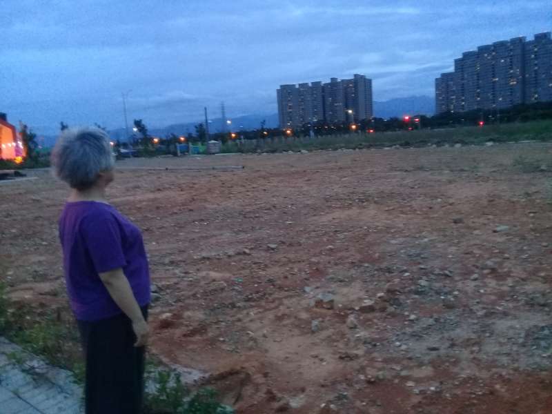 20190708-台北電影節入圍紀錄片「覆巢」,是導演鄭慧玲紀錄「桃園機場捷運A7站」揭發一段政府主導的土地徵收弊案。(朱淑娟提供) 20190708-台北電影節入圍紀錄片「覆巢」,是導演鄭慧玲紀錄「桃園機場捷運A7站」揭發一段政府主導的土地徵收弊案。(朱淑娟提供)