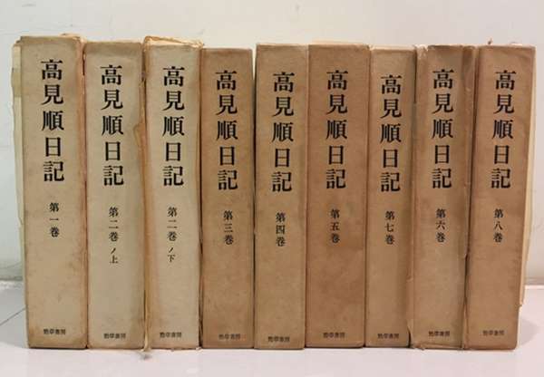 (圖/想想論壇) (圖/想想論壇)